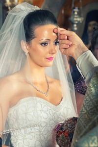 foto video nunta Stefania & Catalin (19) (1)